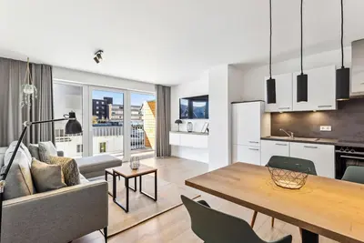 Image de GebirgsResort Winterberg