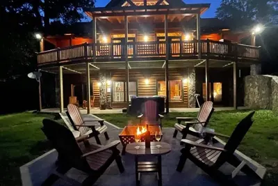 Image de Bit of Heaven\n