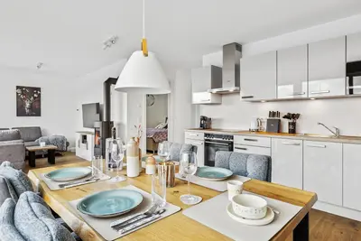 Image de GebirgsResort Winterberg