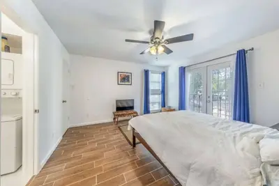 Image de Downtown Austin Condo, perfect location! \n\n