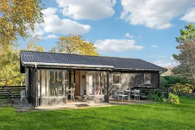 Image de Maison acceptant les animaux de.