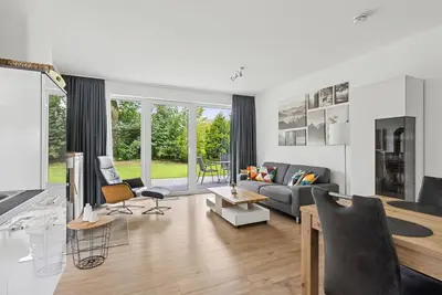 Image de GebirgsResort Winterberg