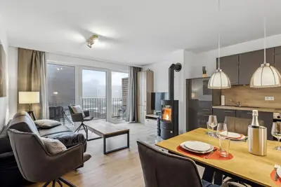 Image de GebirgsResort Winterberg