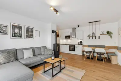 Image de GebirgsResort Winterberg