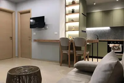 Image de Aloha Aapartment Vlore