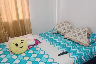 Image de A 15 min del Aeropuerto Casa Rural, Aire Puro, Tranquilidad y Descanso