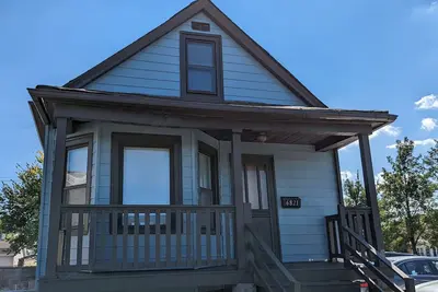 Image de Corporate Housing for Travel Nurses and Interns Located Near O'Hare & Hospitals