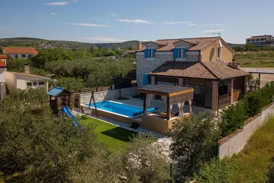 Image de Villa Stella Del Lago