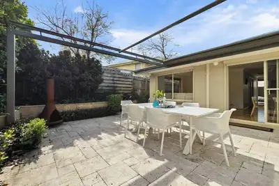 Image de Cape Cottage Beachside Retreat with Outdoor Bath