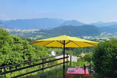 Image de PergulĂłn by Interhome