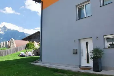 Image de Süta Ötztal by Interhome