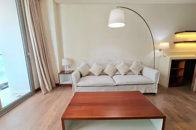 Image de A La Carte Apartment in Da Nang