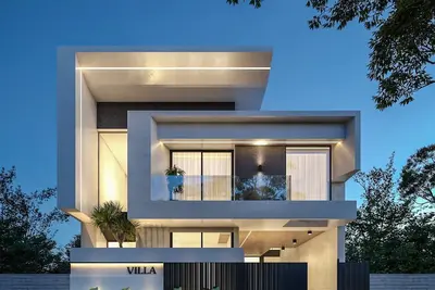 Image de San Villa Cam Ranh By The Sea