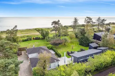 Image de \"Rother\" - 50m from the sea by Interhome