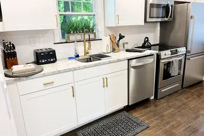 Image de #21 *Comfort & Luxury*