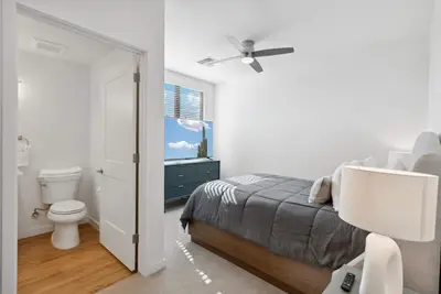 Image de 2 bedroom - Queens | Culdesac Tempe