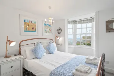 Image de Good Day Sunshine -  a house that sleeps 4 guests  in 2 bedrooms