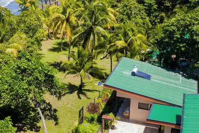 Image de New Direct Beachfront 7BR7Bath, near Manuel Antonio, Dominical, Uvita, nationalpark