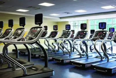 Image de Oceanside - 2 Bedroom - Marriott's Aruba Surf Club - Full Resort Access