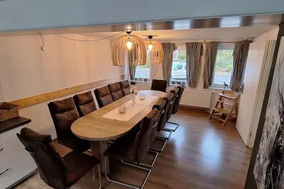 Image de May-Ferienhaus-Harz 210qm