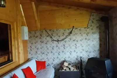 Image de Romantika \nVikendica za pordicni odmor daleko od gužve