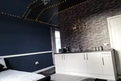 Image de Tni Apartment Newton