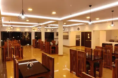 Image de Coorg Gavadana Retreat For Family And Freinds