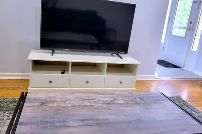 Image de 3bdrm Suite: 50mins to Niagara Falls & Toronto; 20mins to McMaster Uni & Mohawk