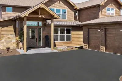 Image de Amberwood Mesa - Brasada I Hot Tub I Sleeps 8
