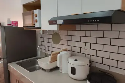 Image de Cozy place Green 2 Residences Smdc Dasmarinas City