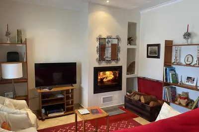 Image de Esperamos por si nas Suas Próximas Férias