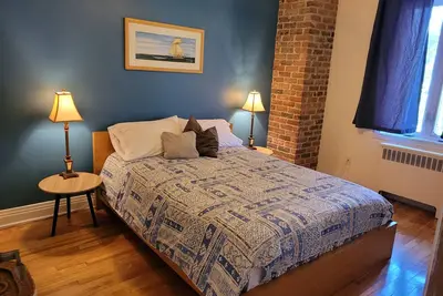 Image de Vrbo Property