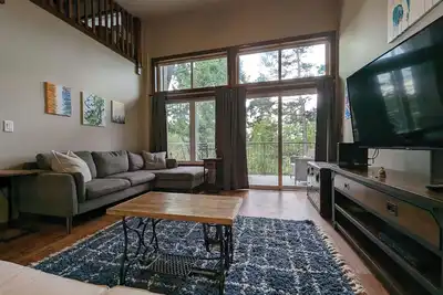 Image de *Dog Friendly! * Pacific Northwest Beach Retreat