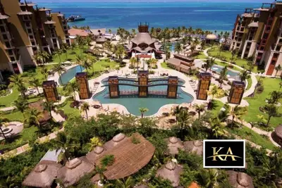 Image de Villa Palmar, Luxury at a great price! Many Units Avail, Let's talk today!