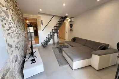 Image de L’élégance de la pierre