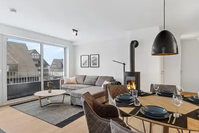 GebirgsResort Winterberg