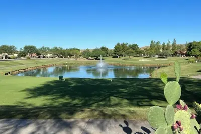 Image de Villa in Saddlebrooke with Golf Pools Restaurants Activities and More