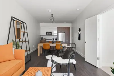 Image de Art Inspired Stay | Espadin LoHi