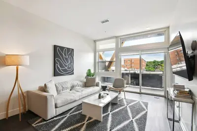 Image de Japandi Minimalism | Espadin LoHi