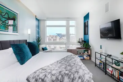 Level-Up Elegance | Espadin LoHi