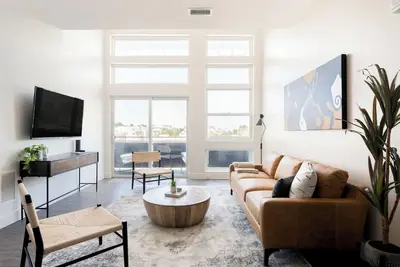 Skytop Perspective | Espadin LoHi