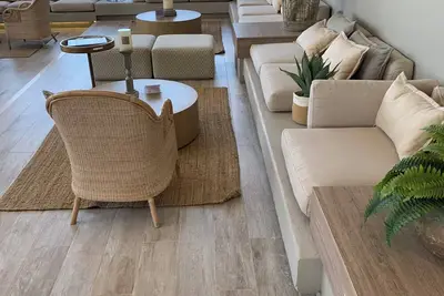 Image de Reserva Del Mar beachfront Condo w/ocean view  Rodadero, Santa Marta, Colombia