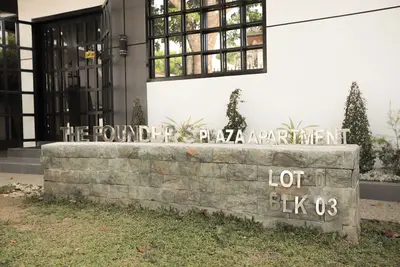 Image de Tierra Javier