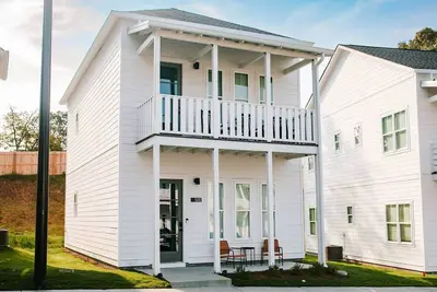 Image de Luxe 3br Stay by Mhm Luxury Properties