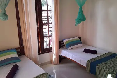 Image de Make your holiday peaceful & relax in Ranph Resedancy