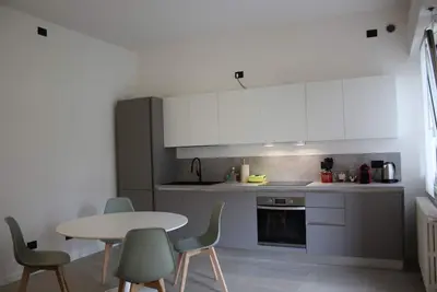 Image de Cozy apartment near Lake Garda, Valpolicella, and Verona