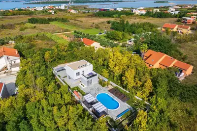 Image de Maison Gabi by Interhome