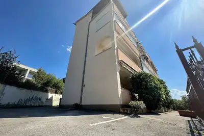 Image de Apartment Portos