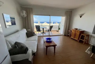 Image de Harbour Lights Puerto del Carmen