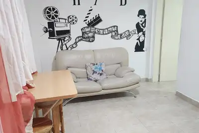 Image de @posada_nahomi